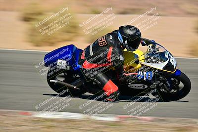 media/Oct-24-2025-2WTD (Fri) [[491f36c2bf]]/A Group/Session 4 (Turn 7)/